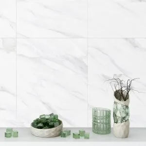 Marble
