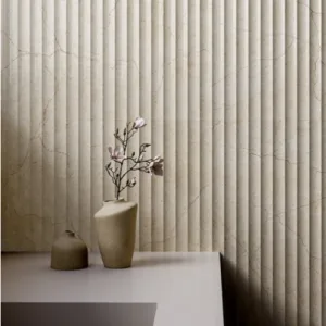 Decor & Feature Wall Tiles