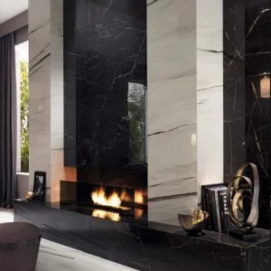 Marble
