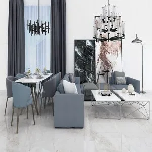 Large Format Design Slabs