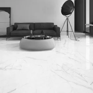Calacatta Deluxe
