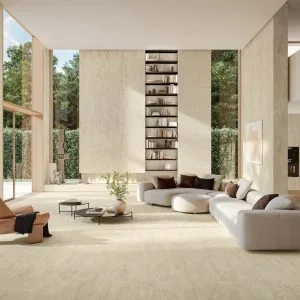 Stone