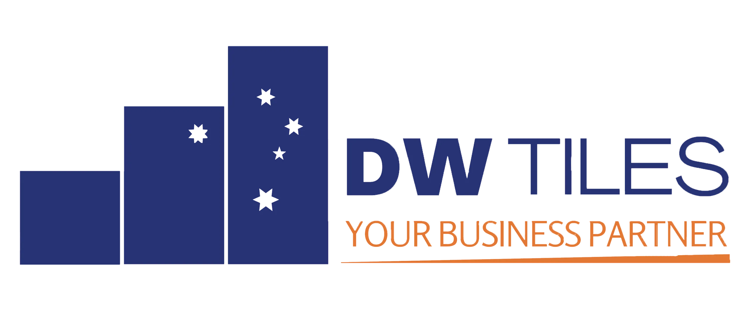 DW Tiles