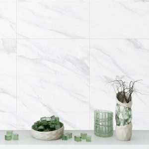 Marble