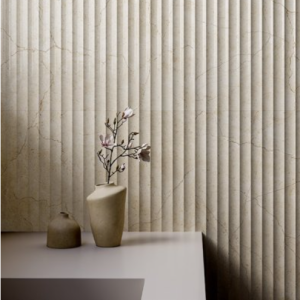 Decor & Feature Wall Tiles