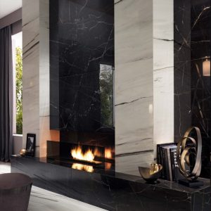 Marble