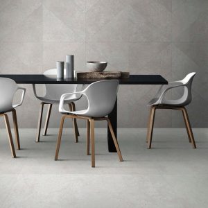 Concrete