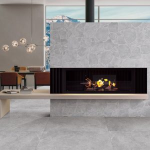 Stone