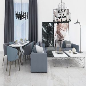 Large Format Design Slabs