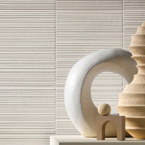 3D Wall Plaster